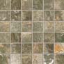 Купить Mosaico Alps (Tessere 5x5) Lap. Rett. 30.8х30.8 