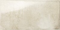 Купить Mainzu Catania Blanco 15х30 