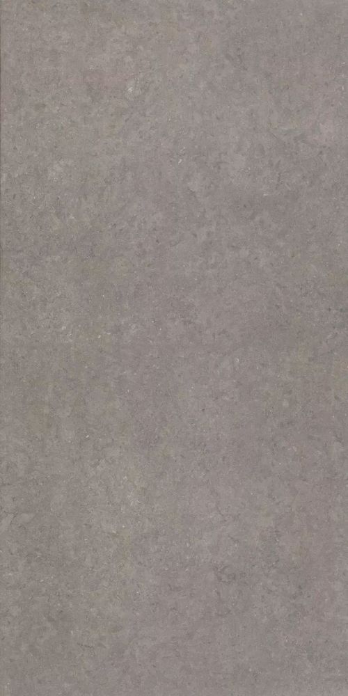 Купить Rex Atmospheres De Rex Ombre 60x120 