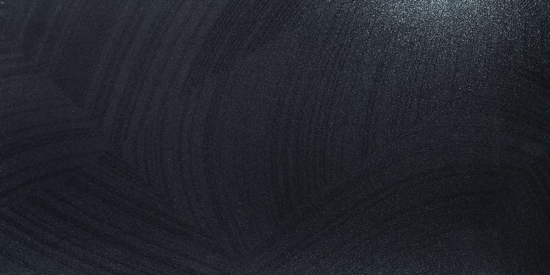 Купить Fanal Universe Cosmos Black 45x90 