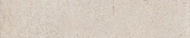 Купить Marazzi Italy Clays Cotton 7х28 