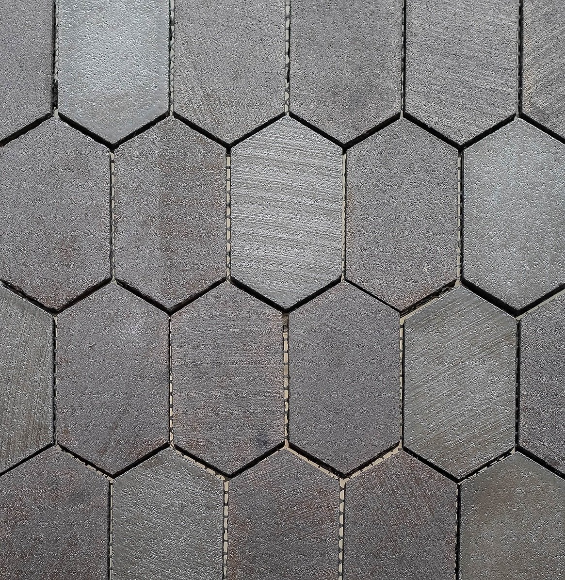 Купить Orro Mosaic Chicago 29x30x8 