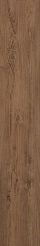 Купить Atlas Concorde Etic Pro Noce Hickory 25х150 
