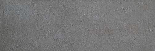 Купить Dom Concretus Antracite 33x100 
