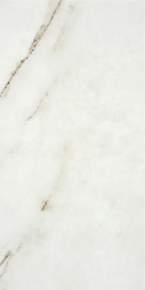 Купить Keratile Piur Satinado Natural 60x120 