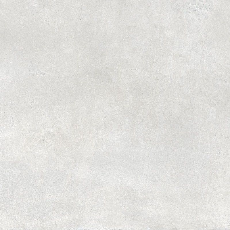 Купить Tau Walmer White 90x90 