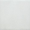 Купить Adex Nature Liso Snow 10х10 