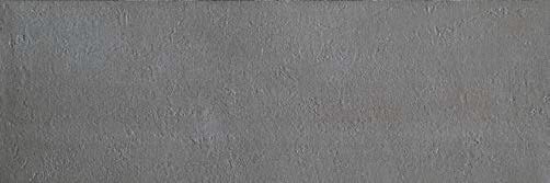Купить Dom Concretus Antracite 33x100 
