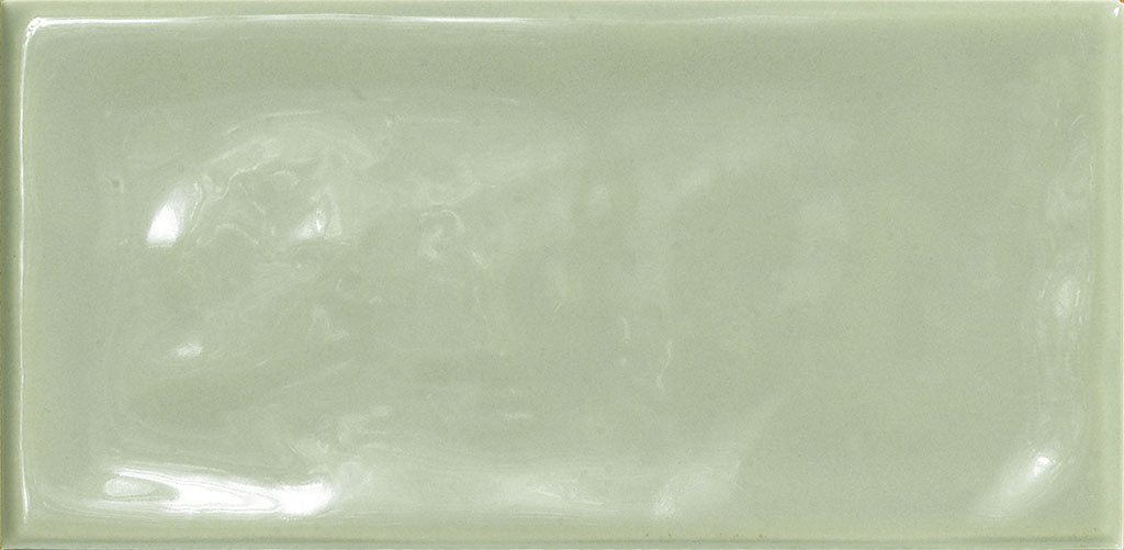 Купить El Barco Alfaro Sage Brillo 7.5x15 