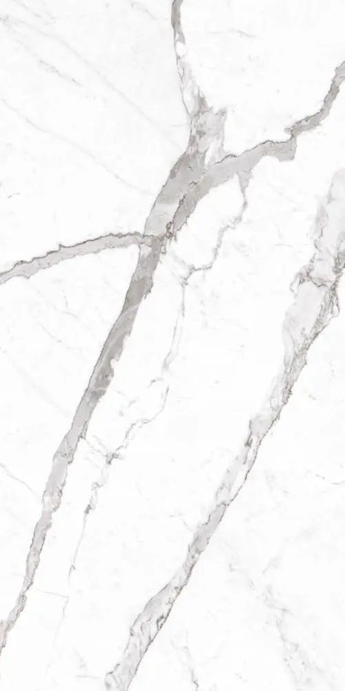 Купить Casalgrande Marmoker Statuario Altisimo Honed 60x120 