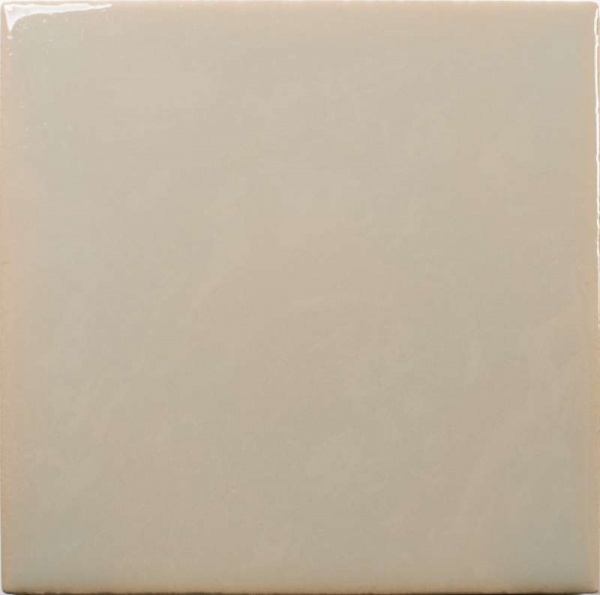 Купить Wow Fayenza Square Greige 12,5x12,5 