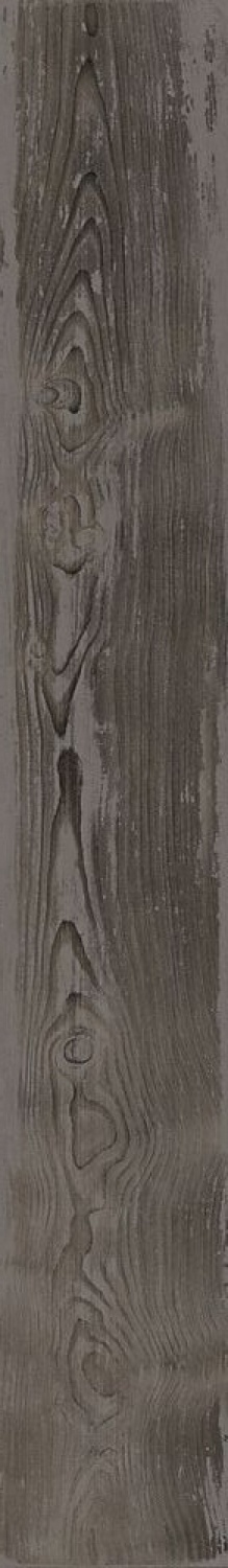 Купить Marazzi Treverkage Anthracite 10x70 