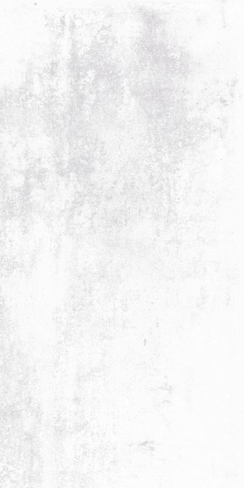 Купить Fanal Stardust White Lap 60x120 