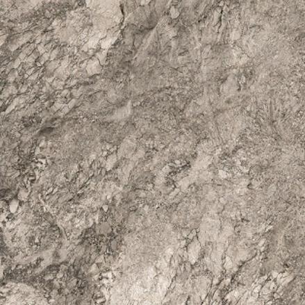 Купить Breccia Braque Lappato Lucido Rett. 120х120 