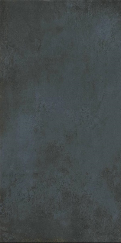 Купить Grespania Distrito Iron  60×120 