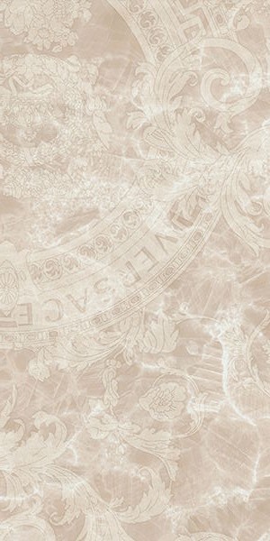 Купить Versace Meteorite Mega Miele Rett 60x120 