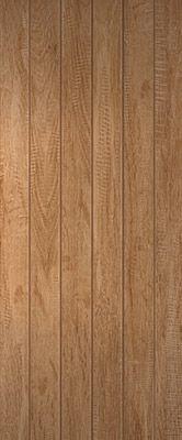 Купить Плитка Creto Effetto Wood Ocher 03 25х60 