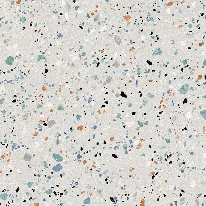 Купить Prissmacer Ess Gobi Bianco  60.8×60.8 