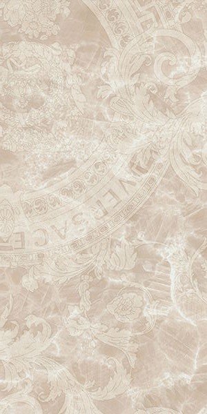 Купить Versace Meteorite Mega Miele Rett 60x120 