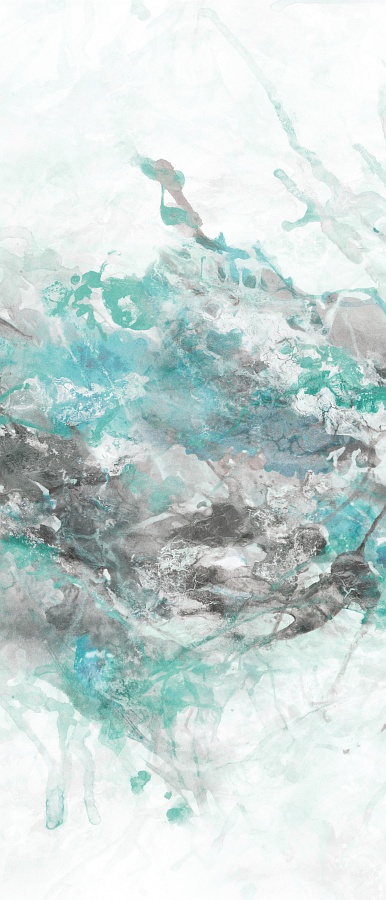 Купить Caesar Misura Deco Fluid B 119,5x278 