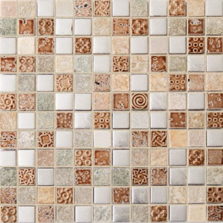 Купить Colori Viva Alicante 2,3x2,3 CV11022 29,8x29,8 