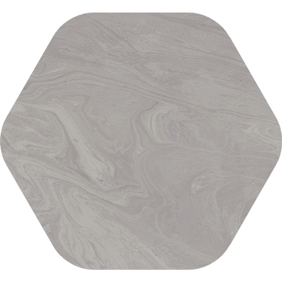 Купить Vives Pietra Salerno Taupe 51,6x56,5 
