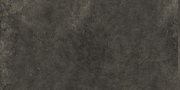 Купить Iris Hard Leather Tobacco Lapp 30х60 