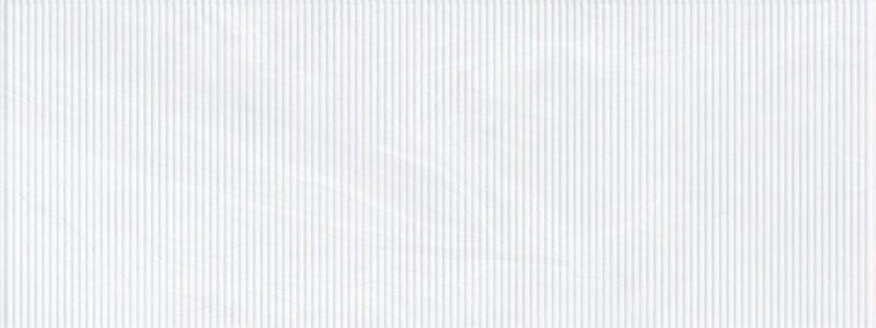 Купить Vives Stravaganza Banus-R Blanco 45x120 