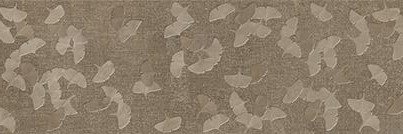 Купить Parterre Mocha 3D Matt. Rec. 30x90 