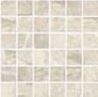 Купить Mosaico Bone (Tessere 5,25x5,25) Nat. Rett. 33.3х33.3 