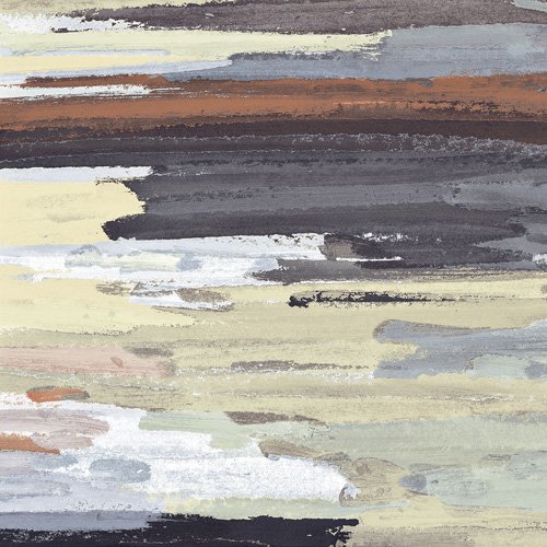 Купить Land Porcelanico Go Wild Blend LND-43698 89,46x89,46 