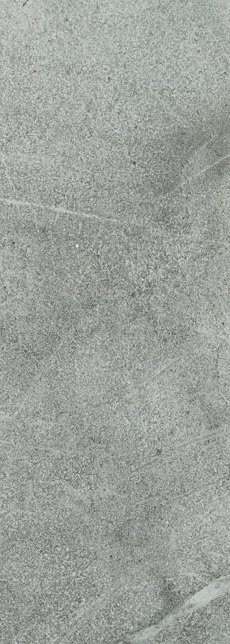 Купить Tubadzin Organic Matt Grey 16,3х44,8 