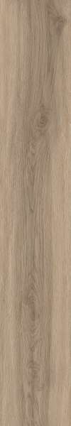 Купить Marca Corona Elisir Royal Fume RT 20х120 
