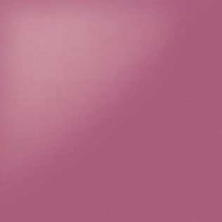 Купить Emigres Opera Rosa Pav 31,6х31,6 