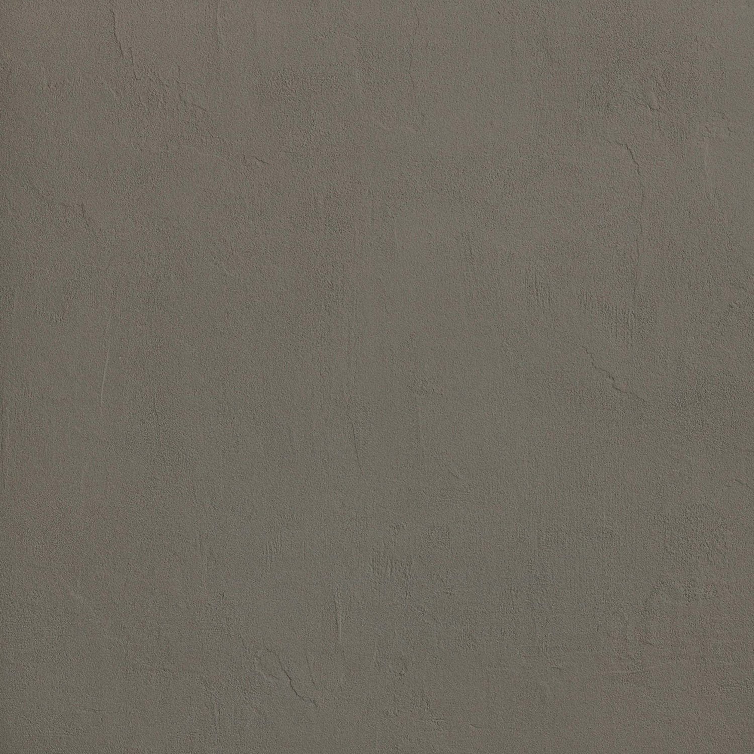 Купить Kerlite Materica Cemento 5.5 mm 250x100 