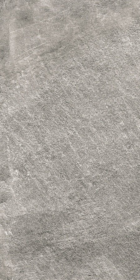 Купить Tagina Pietra Regale Ostana Nat Ret 60x120 