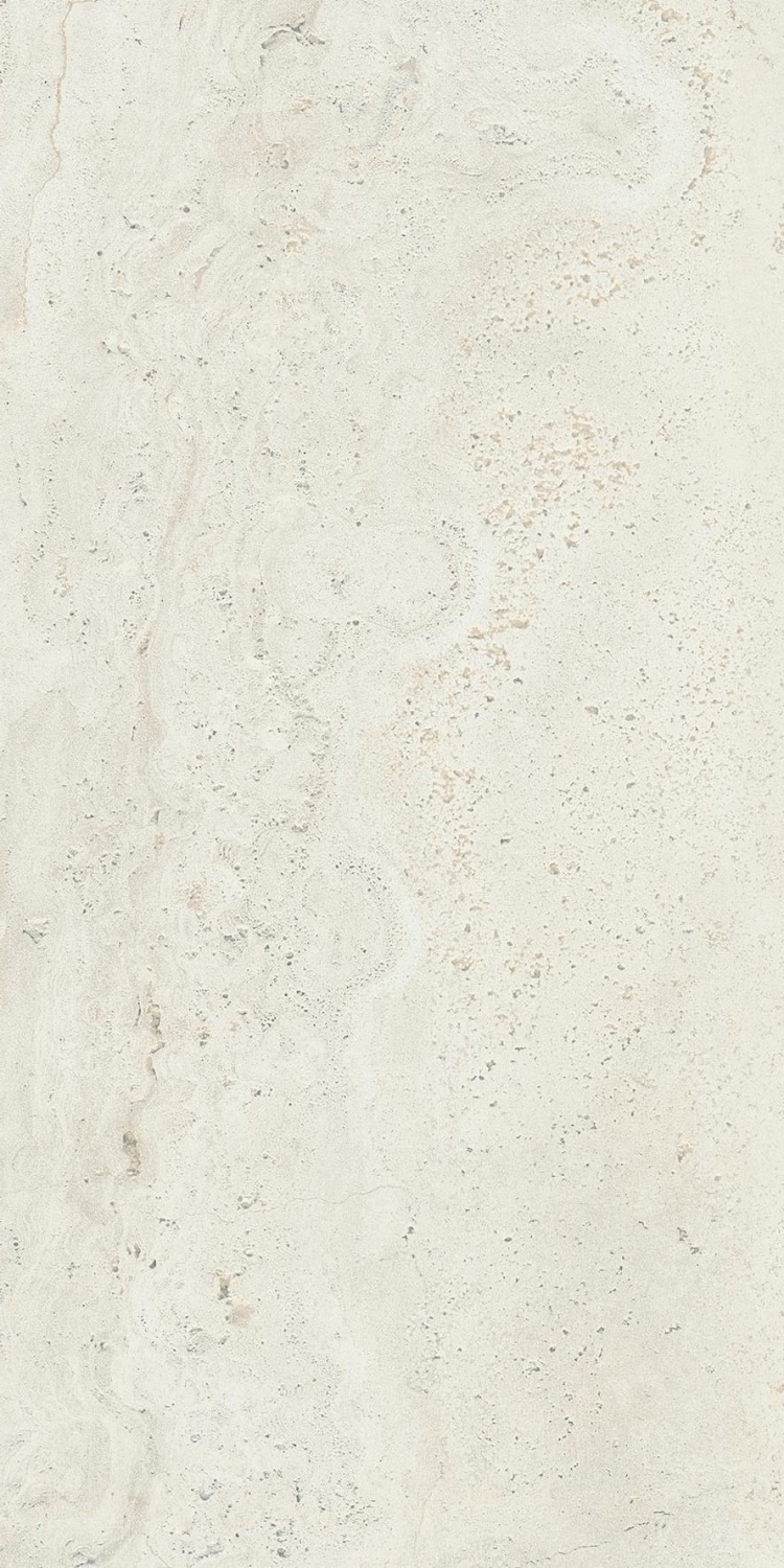 Купить Provenza Unique Travertine Minimal White Naturale  60×120 