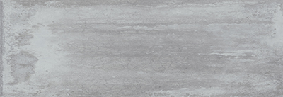 Купить Geotiles Inox Gris 30x90 