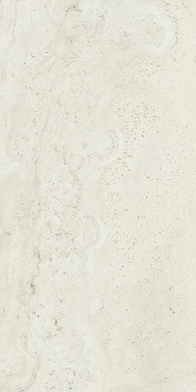 Купить Provenza Unique Travertine Minimal White Naturale  60×120 