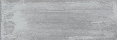 Купить Geotiles Inox Gris 30x90 