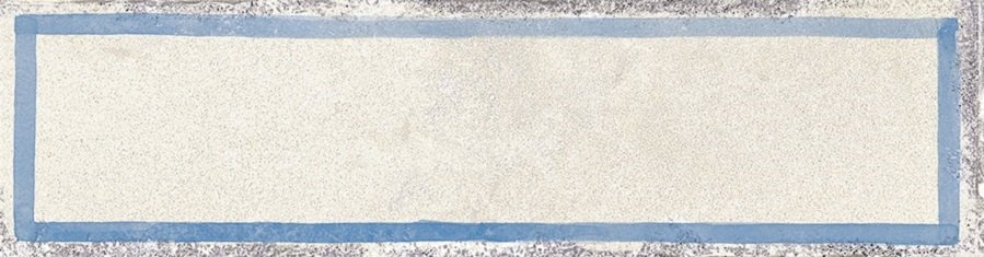 Купить Vives Lia AB|C Multicolor 8x31,5 