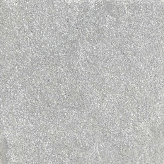 Купить Cifre Mirambel Pearl Rect. porcelanico 75х75 