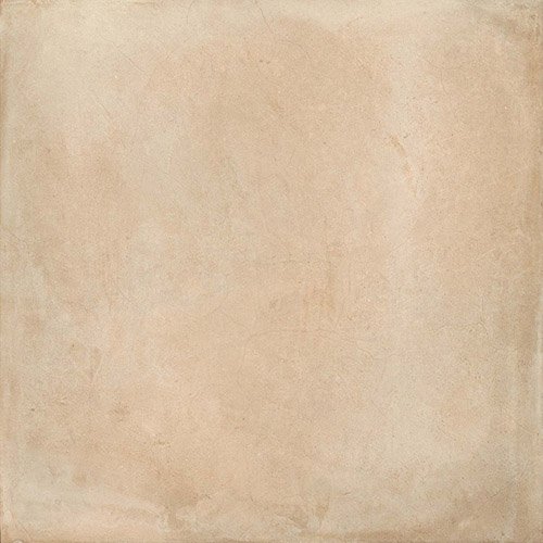 Купить Vives Laverton Colerne Beige Antideslizante 30х30 
