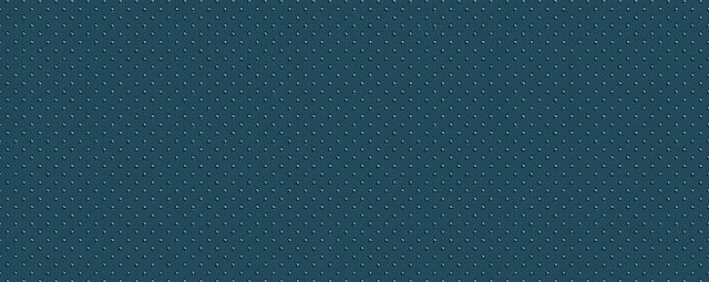 Купить Tubadzin My Tones D-My Tones Navy B  29,8x74,8 