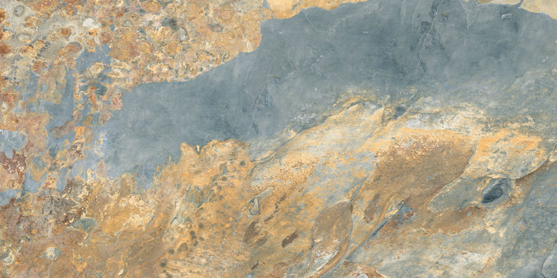 Купить Ceracasa Slate Natural 49,1х98,2 