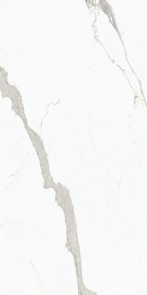 Купить FMG MaxFine Marmi Lev Extra White 6mm 150х300 
