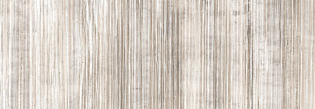 Купить Keraben CI Neo Decor Beige 25x70 