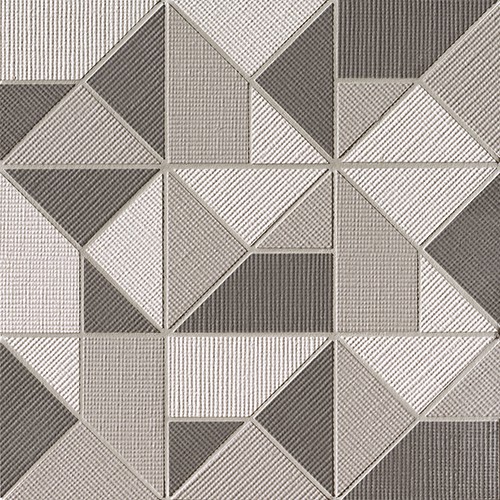 Купить Fap Milano Terra Origami Mos. 30,5x30,5 
