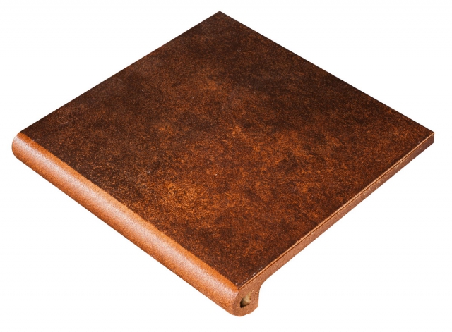 Купить Gres de Aragon Mytho Peldano Rubino 33х33 