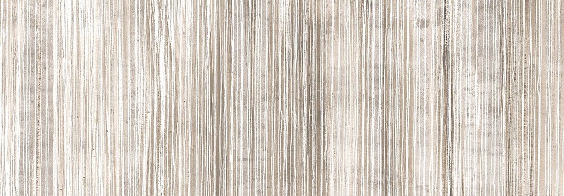 Купить Keraben CI Neo Decor Beige 25x70 